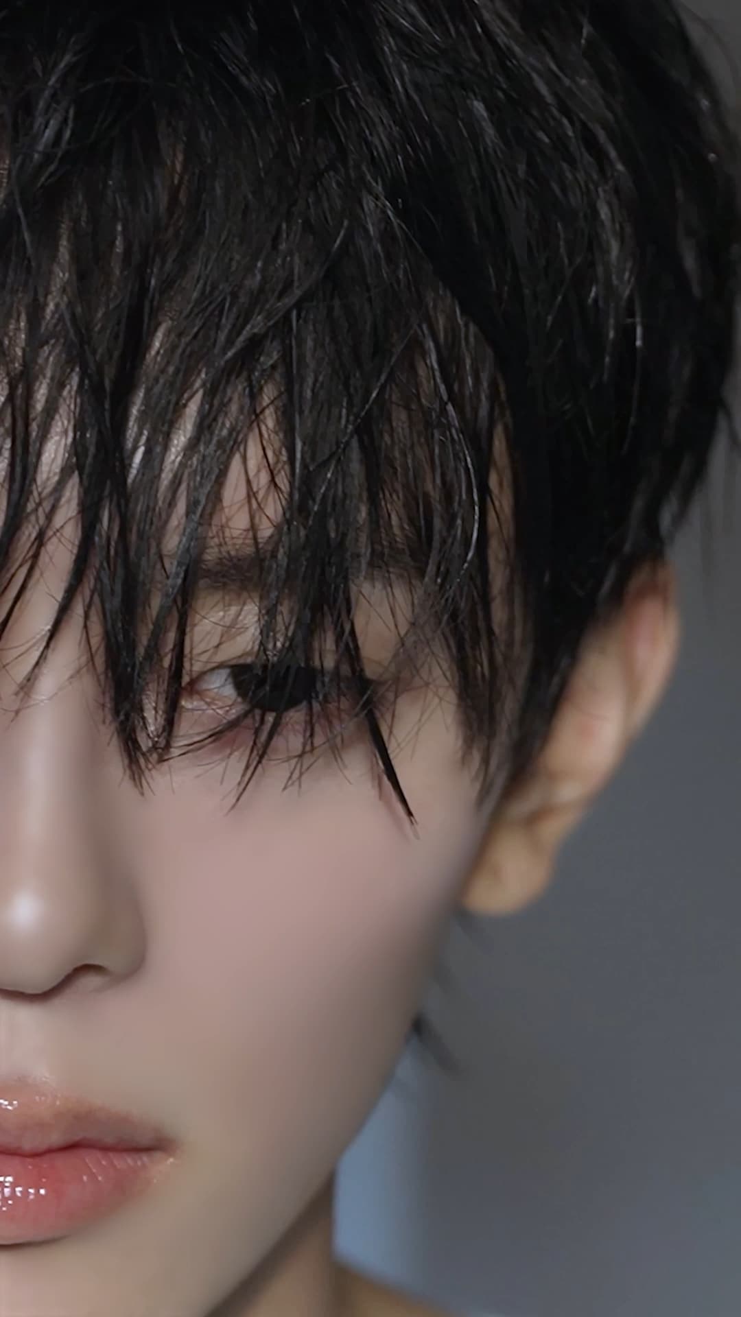 베리베리 강민(젤리피쉬엔터테인먼트 제공)