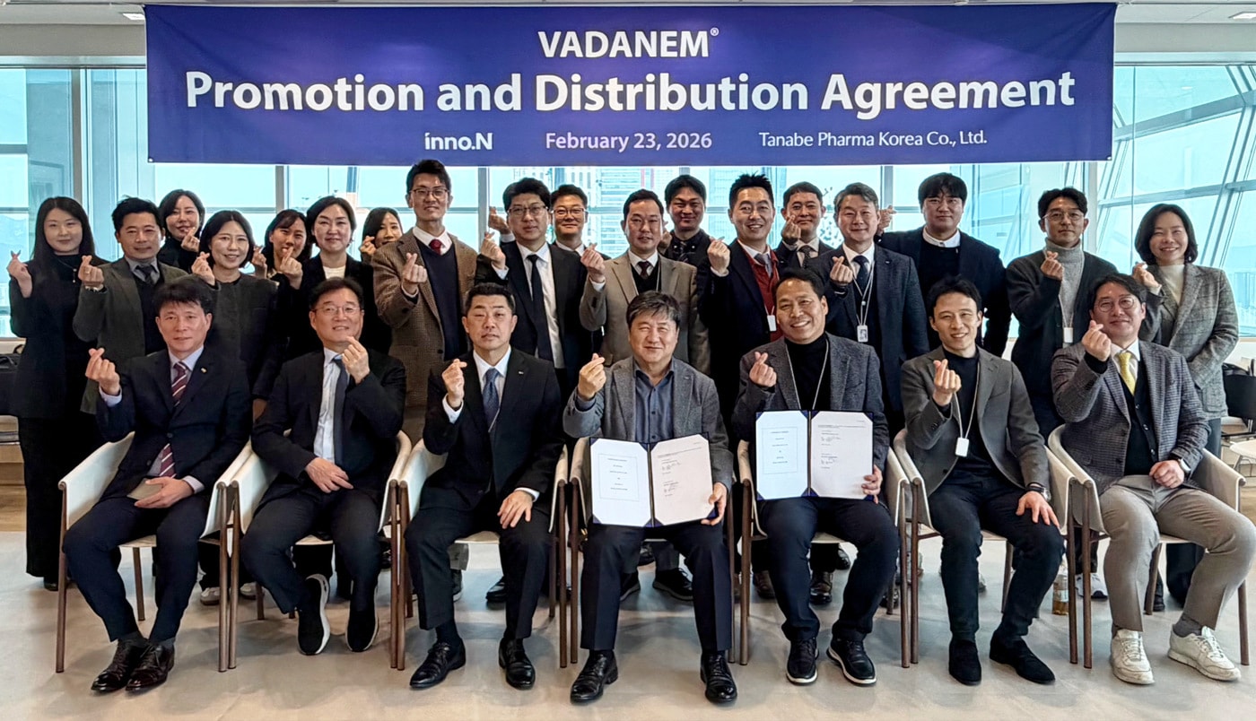 (HK이노엔 제공)