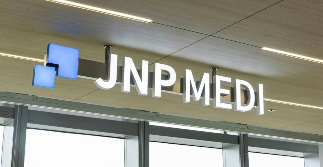 제이앤피메디, 키메스서 '임상 통합 컨설팅' 소개...강연·토론 참석 - 뉴스 썸네일 이미지