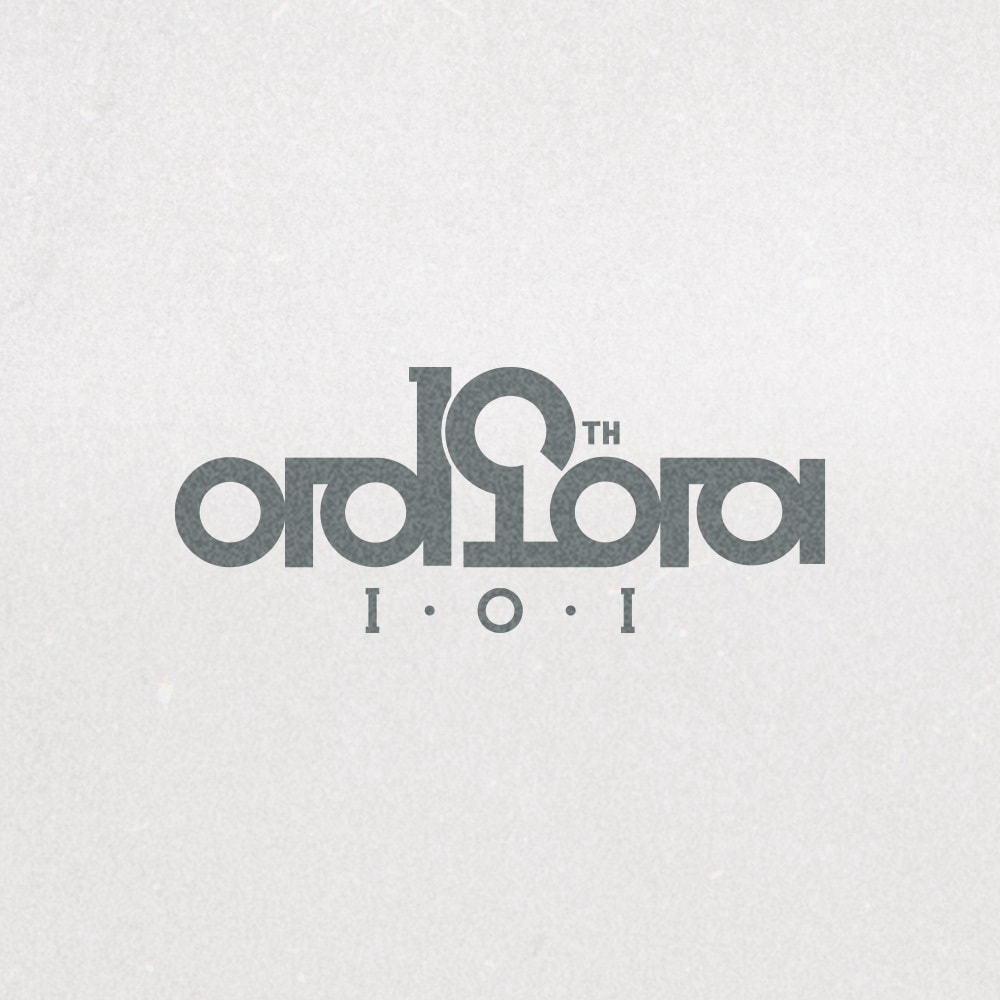 스윙엔터테인먼트 제공