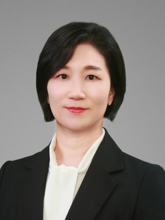 이재연 한화시스템 통신연구소장(한화시스템 제공)