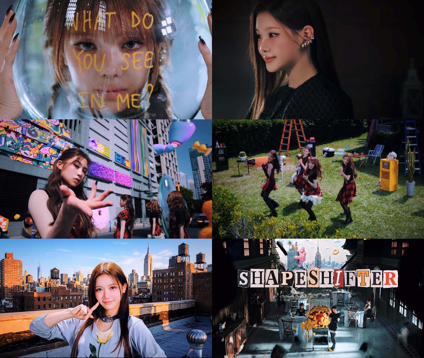 베이비돈크라이