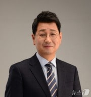 더불어민주당 김태선 의원.