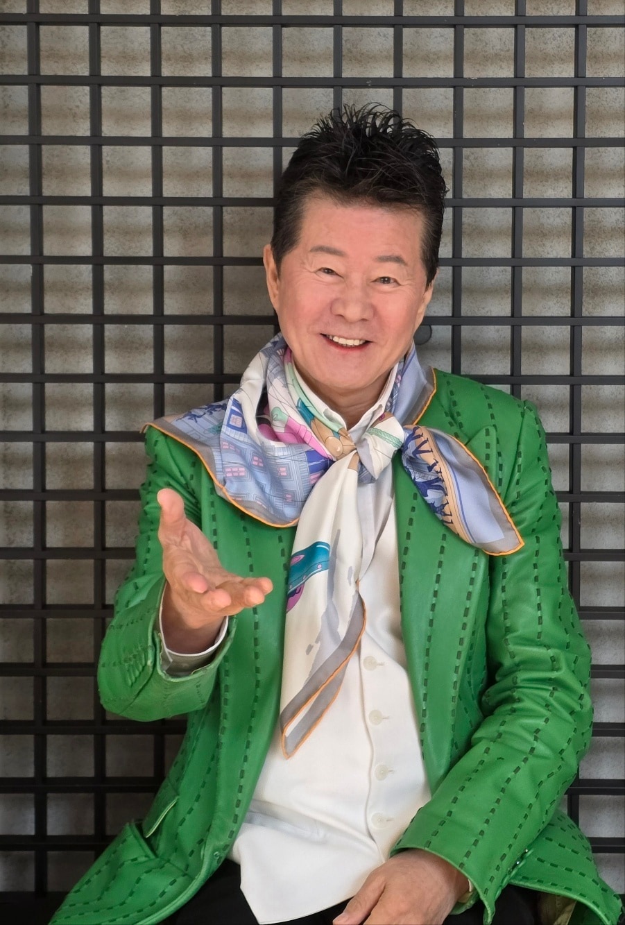 진아엔터테인먼트 제공