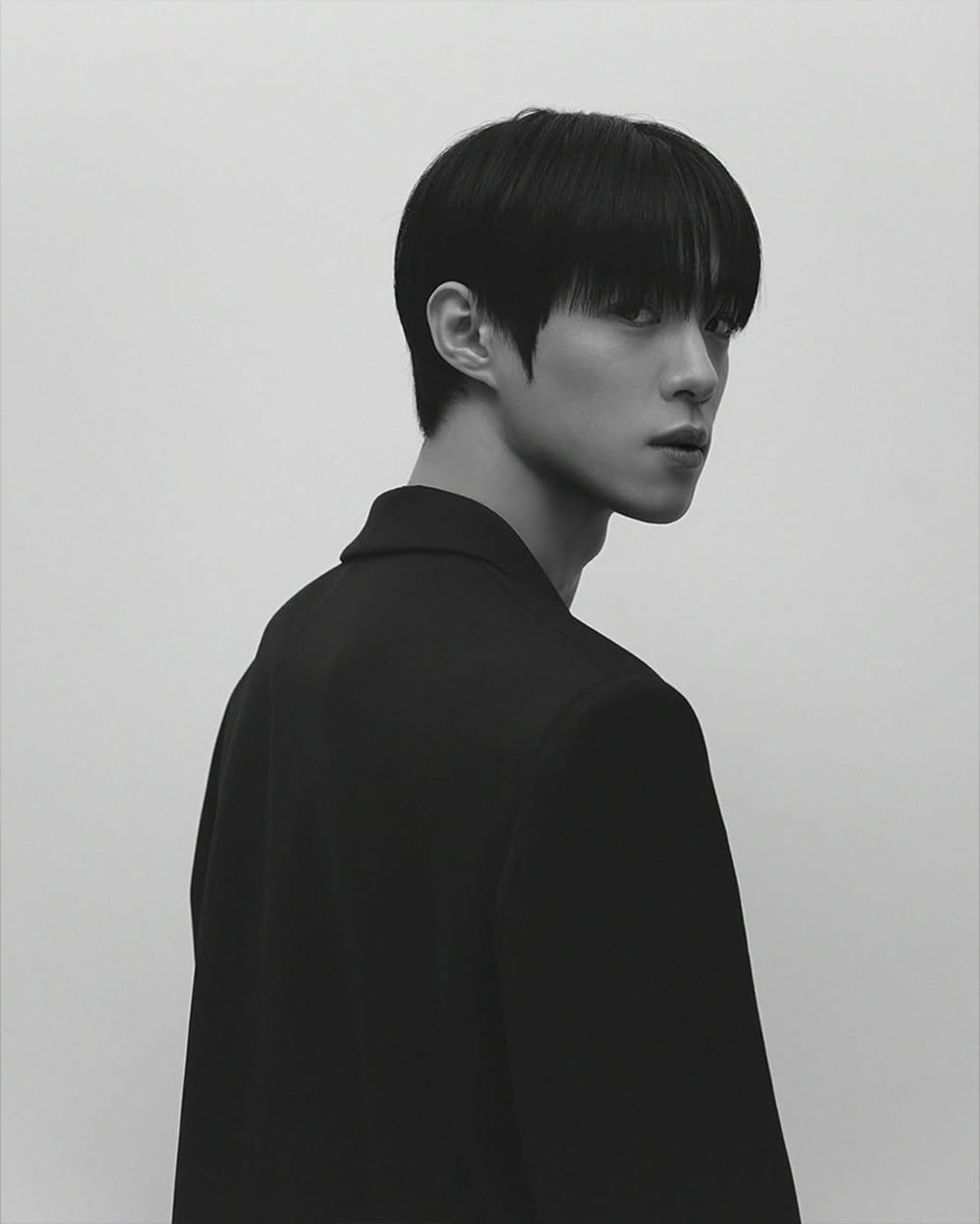 강리한/에스팀 제공