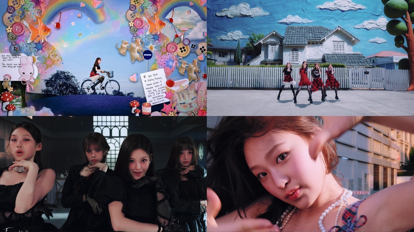 사진제공=피네이션