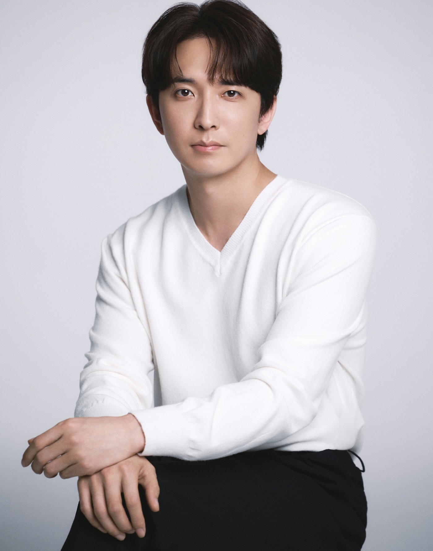 배우 윤나무 / 그램엔터테인먼트