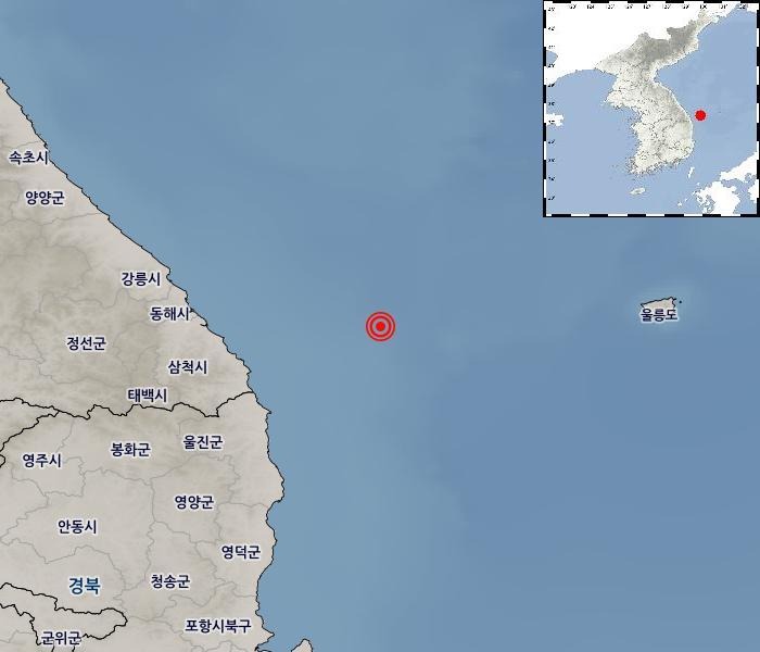 기상청 홈페이지 갈무리