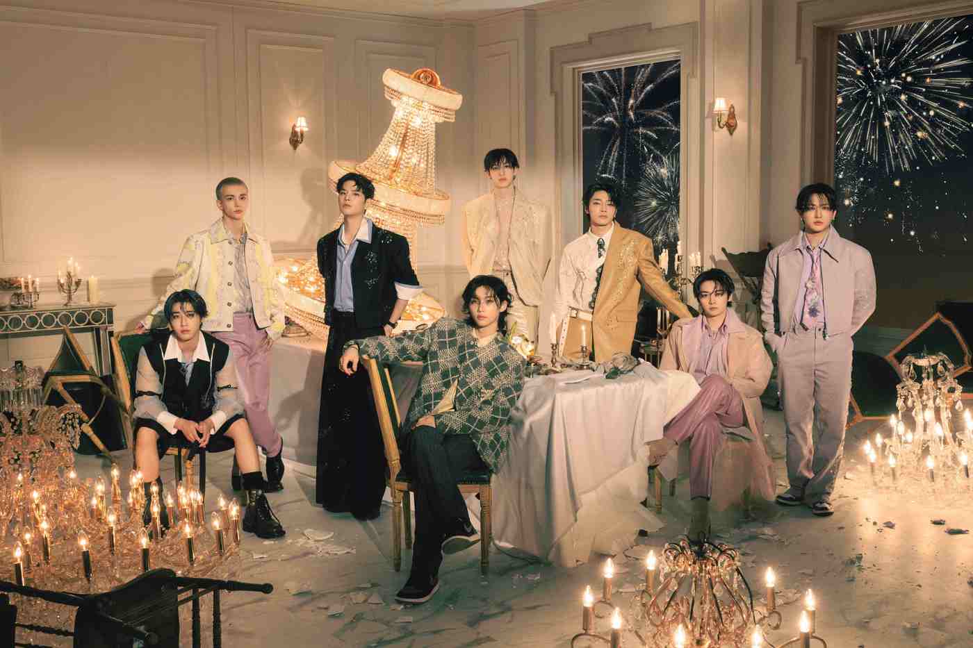 사진제공=JYP엔터테인먼트