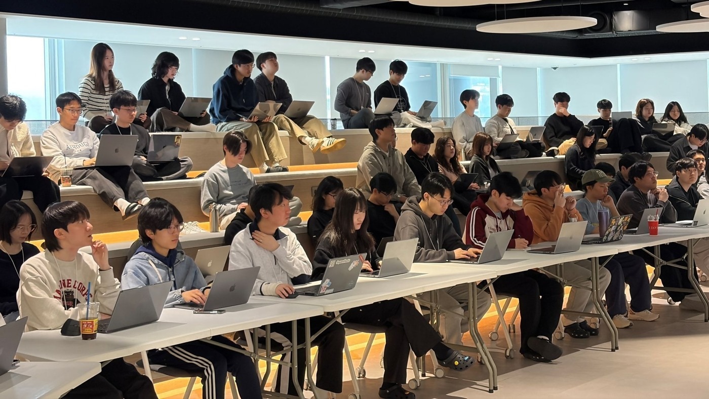 카카오테크 부트캠프 (카카오 제공)