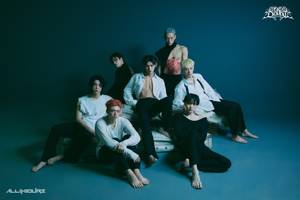 이든엔터테인먼트 제공