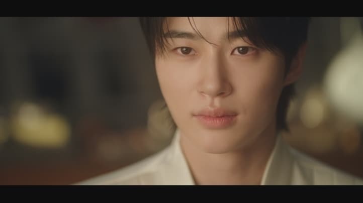 MBC '21세기 대군부인'