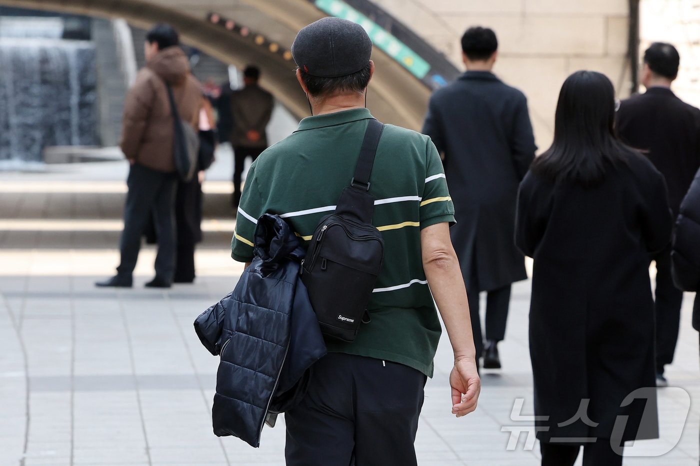 <자료사진> 2026.3.12 ⓒ 뉴스1 김진환 기자