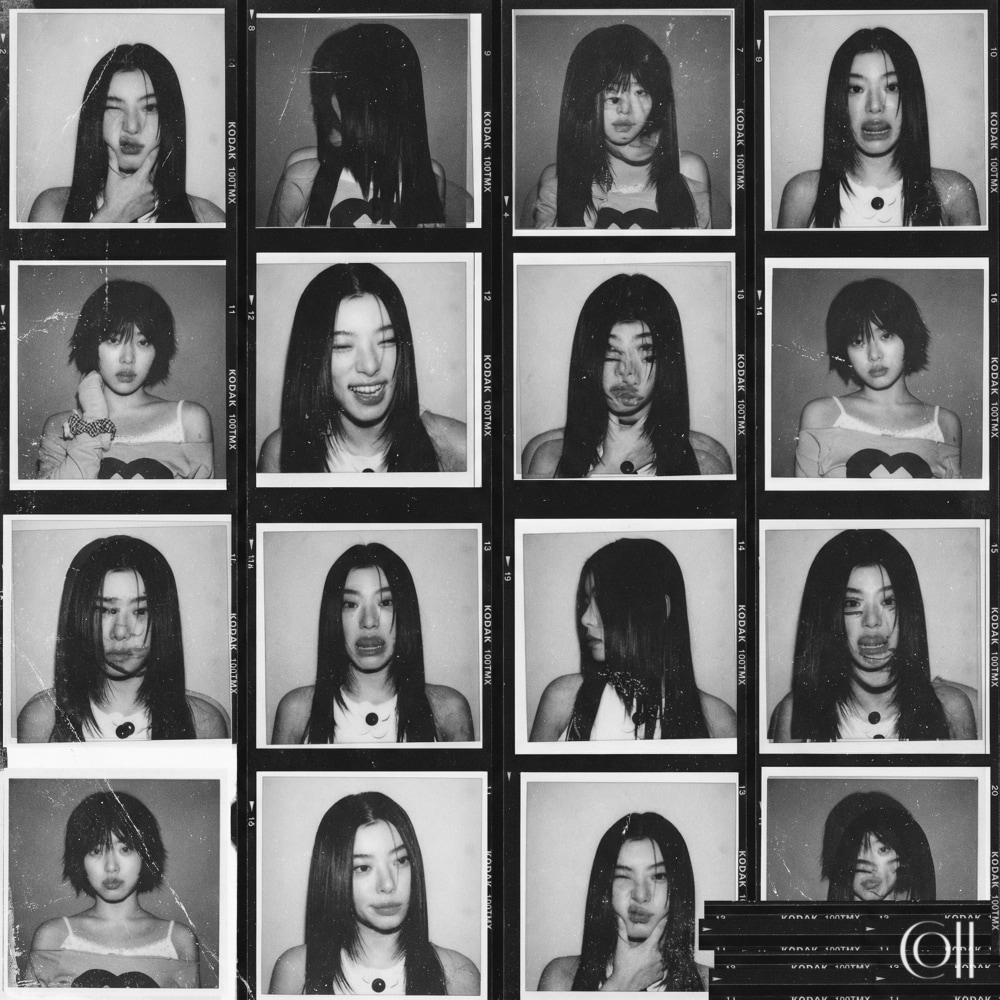 Broken Hearts Social Club