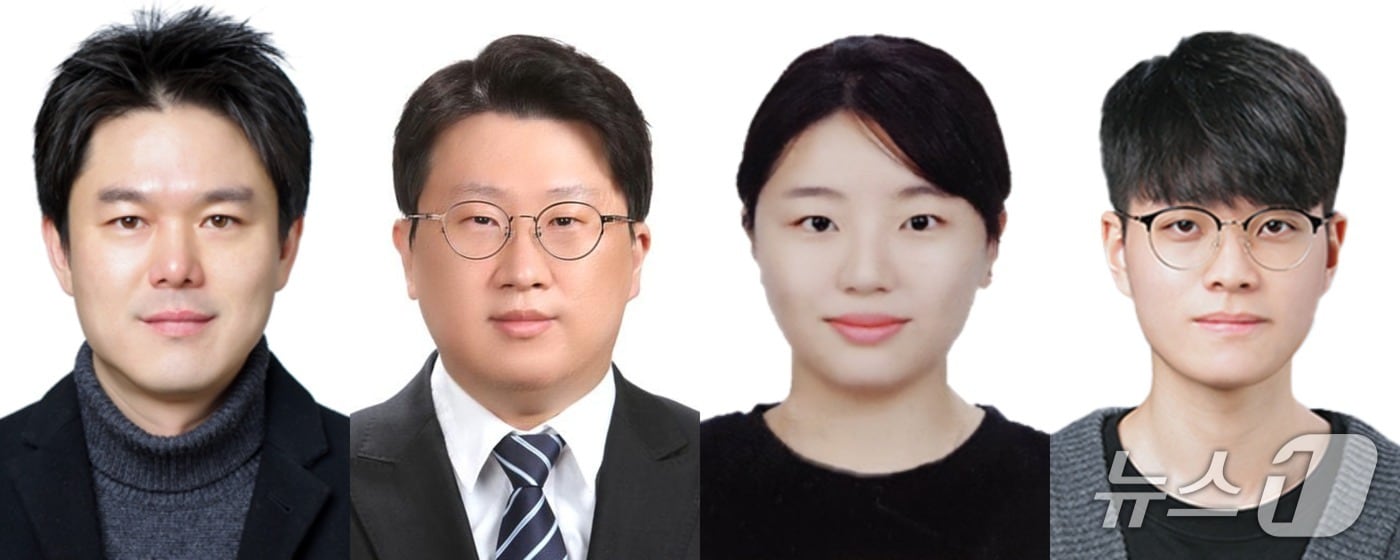 성균관대·삼성전기, 극한 고온 환경서도 작동하는 '수전해 전지' 개발 - 뉴스 썸네일 이미지