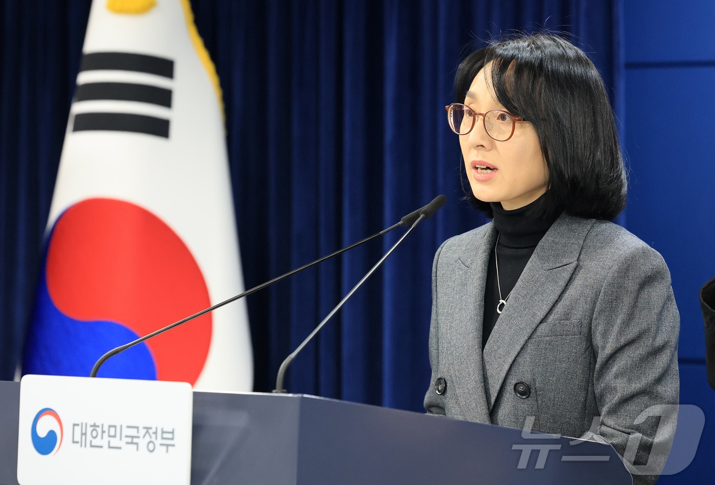 보건복지부, 의약품 판촉영업자 관리·감독 강화 방안 논의