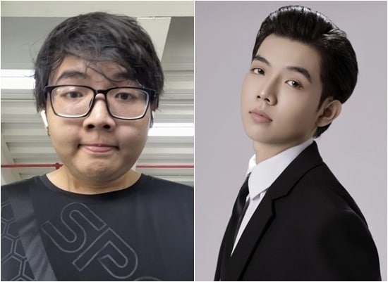 (제트 뉴스 갈무리)