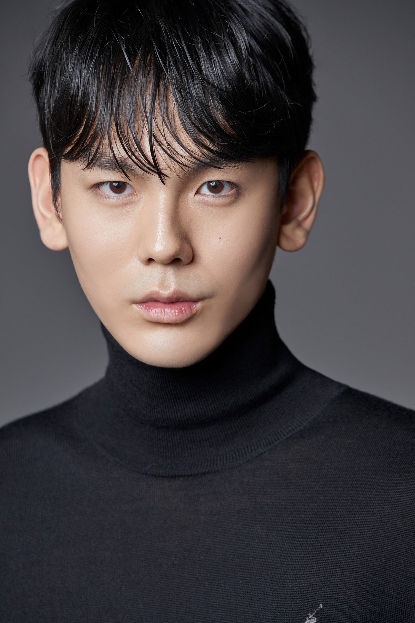 배우 정이찬/ 사진제공=제이와이드컴퍼니