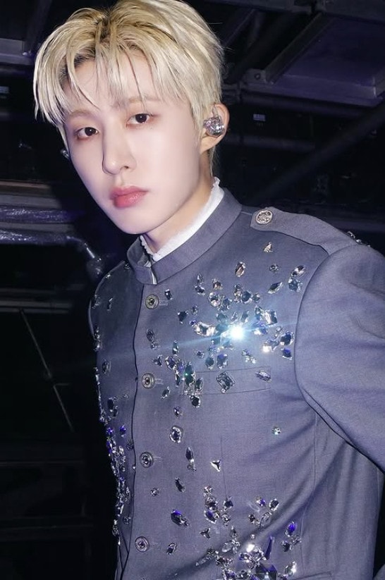 비아이/인스타그램 캡처