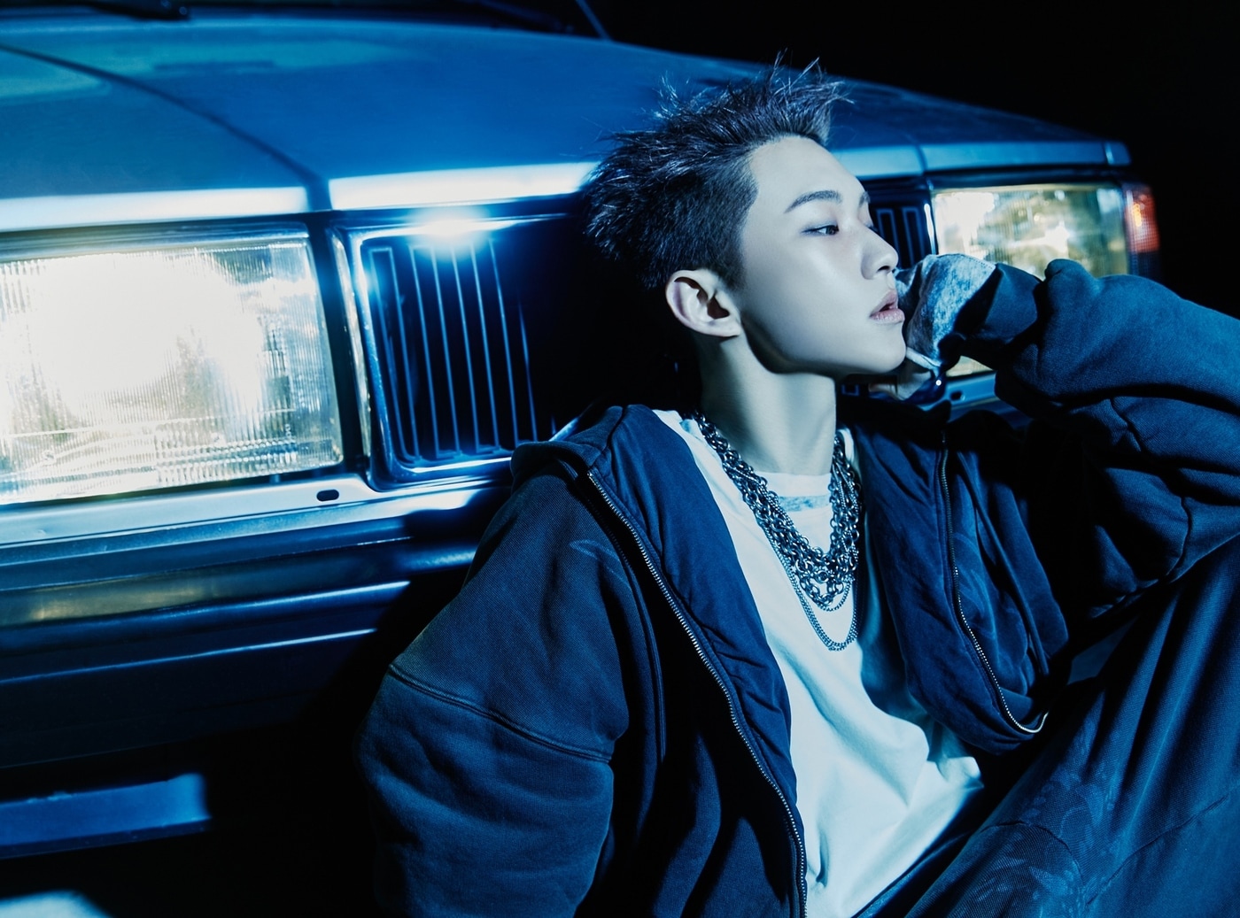 사진제공=플레디스 엔터테인먼트