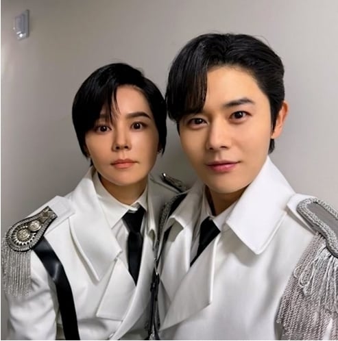 김동준 관련 기사 이미지