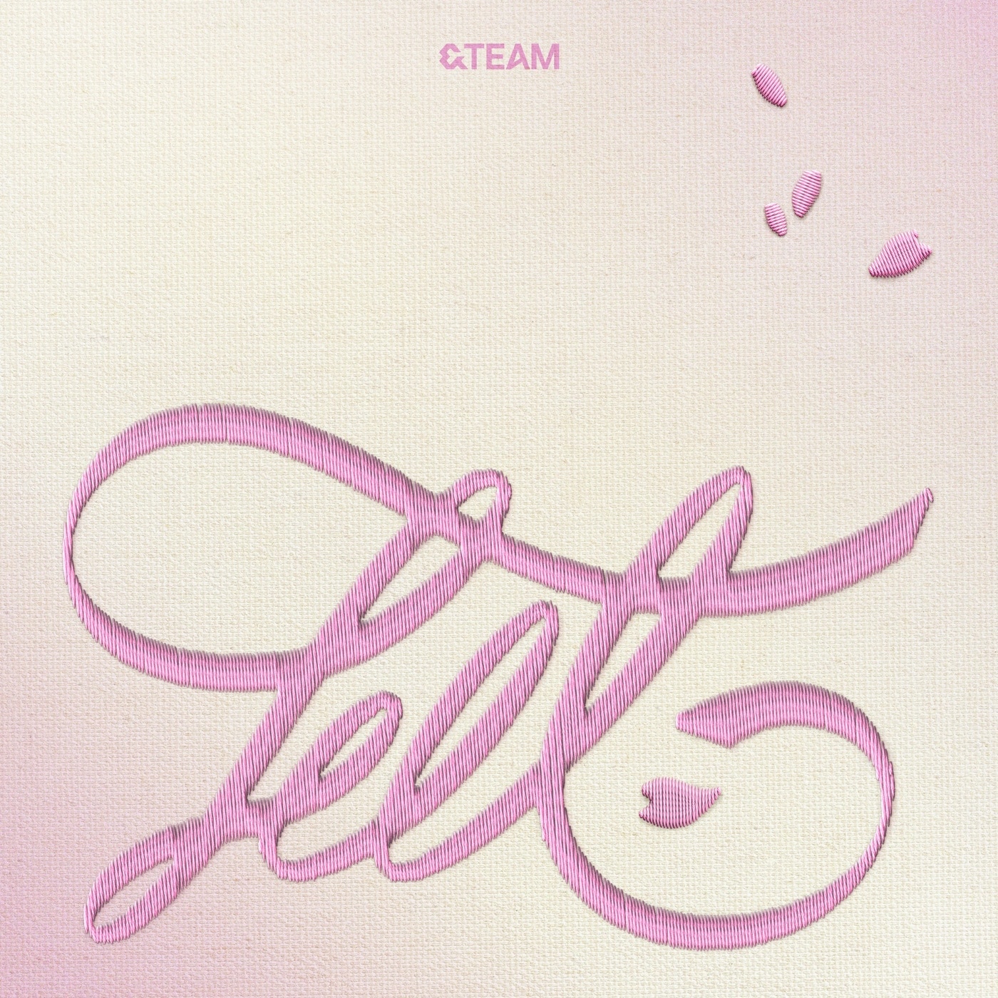 사진제공=YX 레이블즈