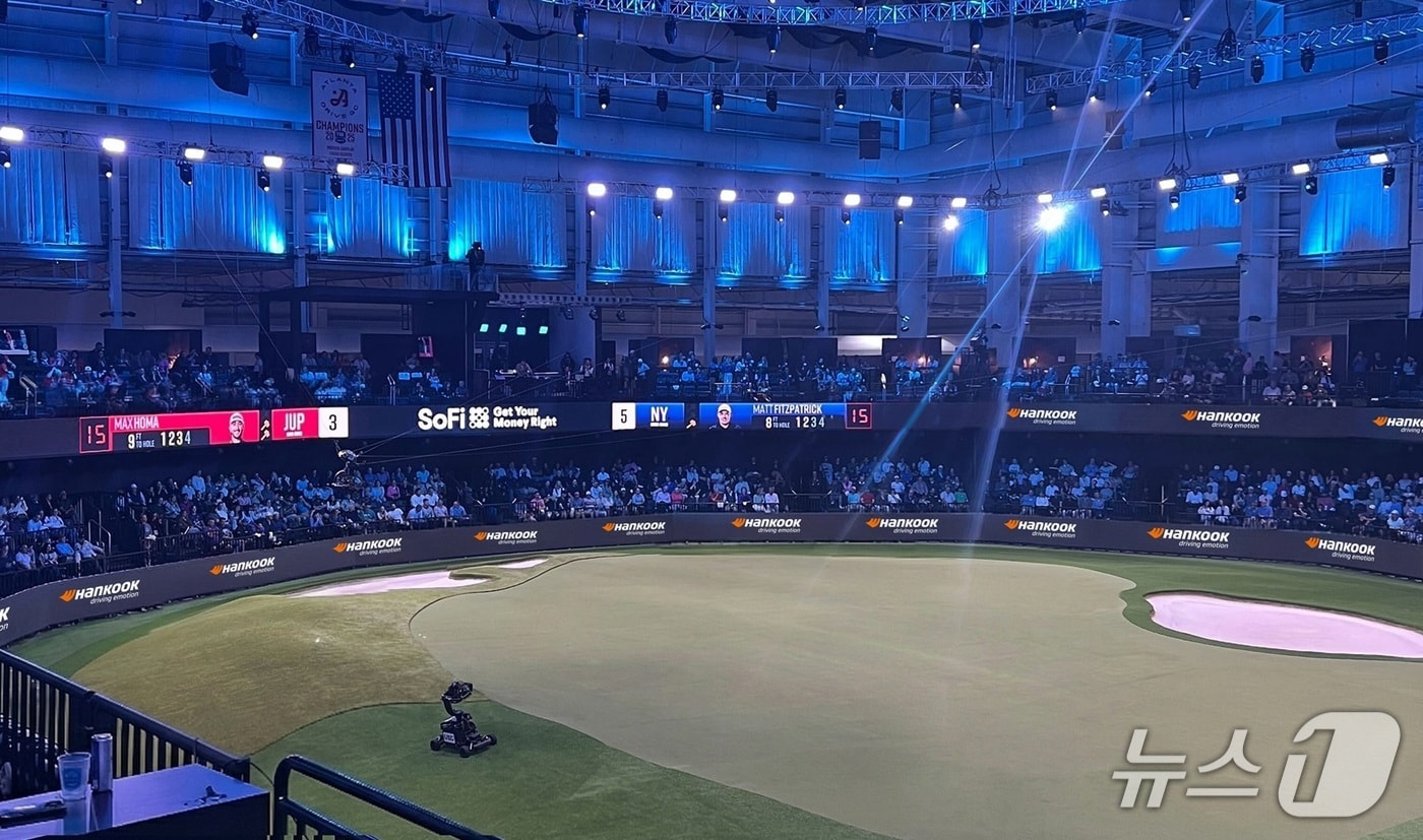 (한국앤컴퍼니그룹 제공)