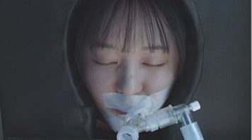 TV조선 '닥터신' 방송 화면 캡처