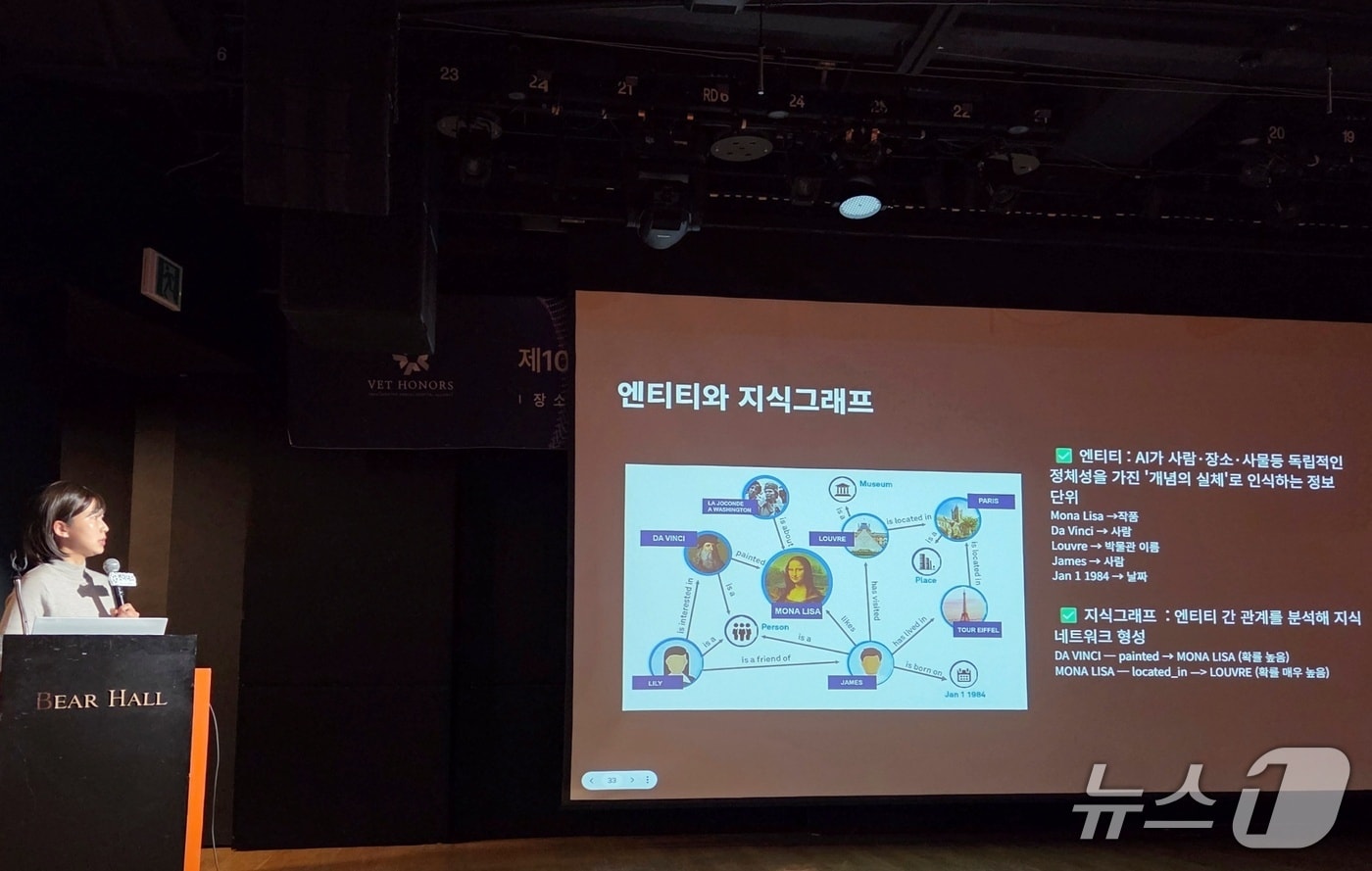 "AI, 동물병원 추천할 때 웹사이트 본다...뉴스·리뷰 등도 참고" - 뉴스 썸네일 이미지