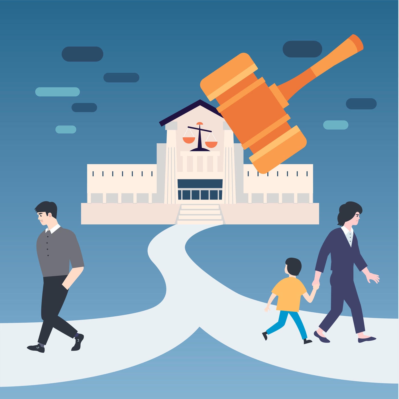 클립아트코리아