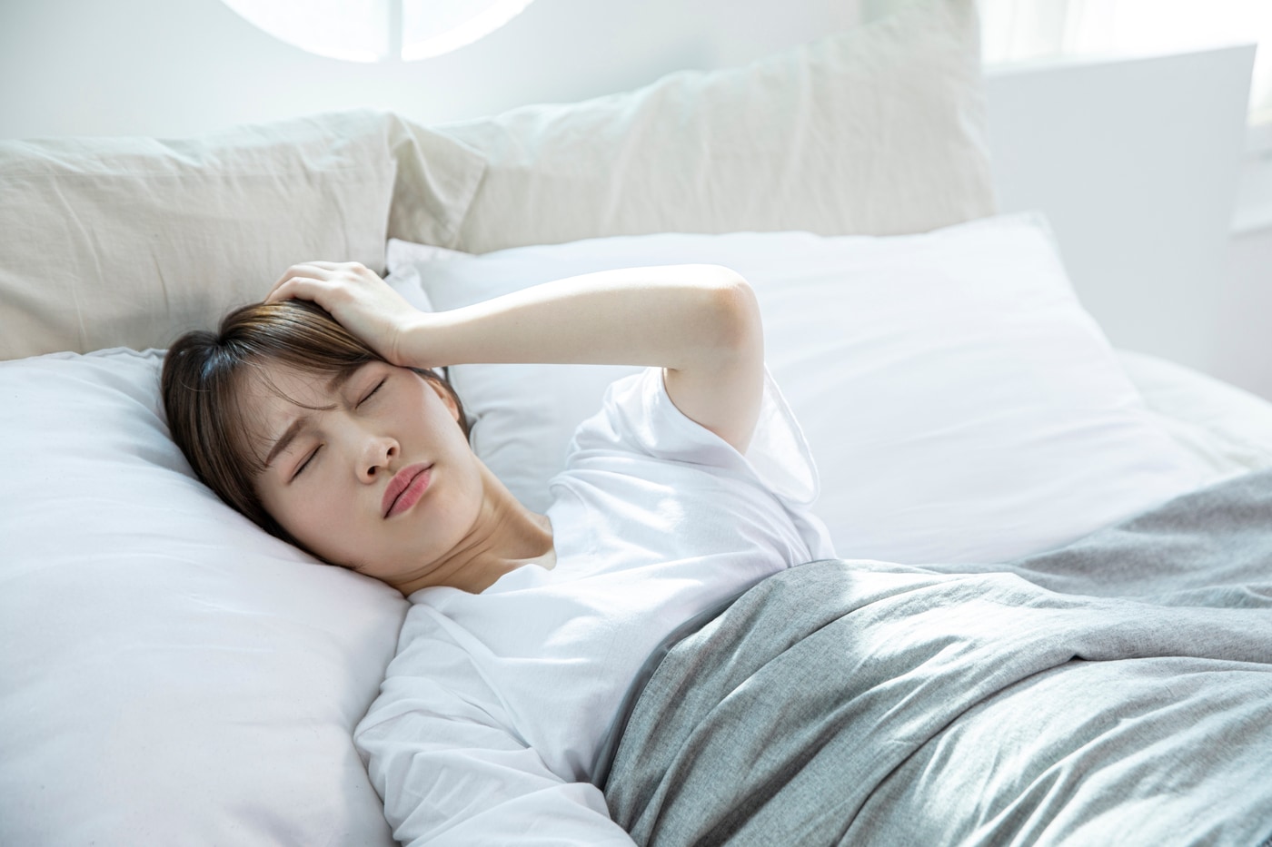 기사 내용과 무관함. 클립아트코리아