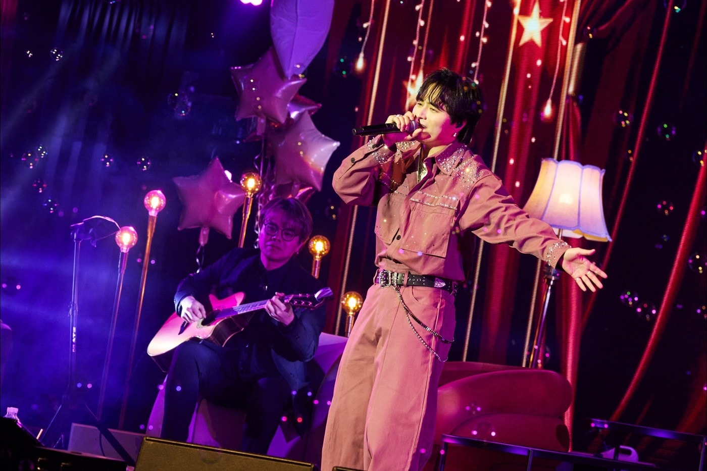 다케나카 유다이