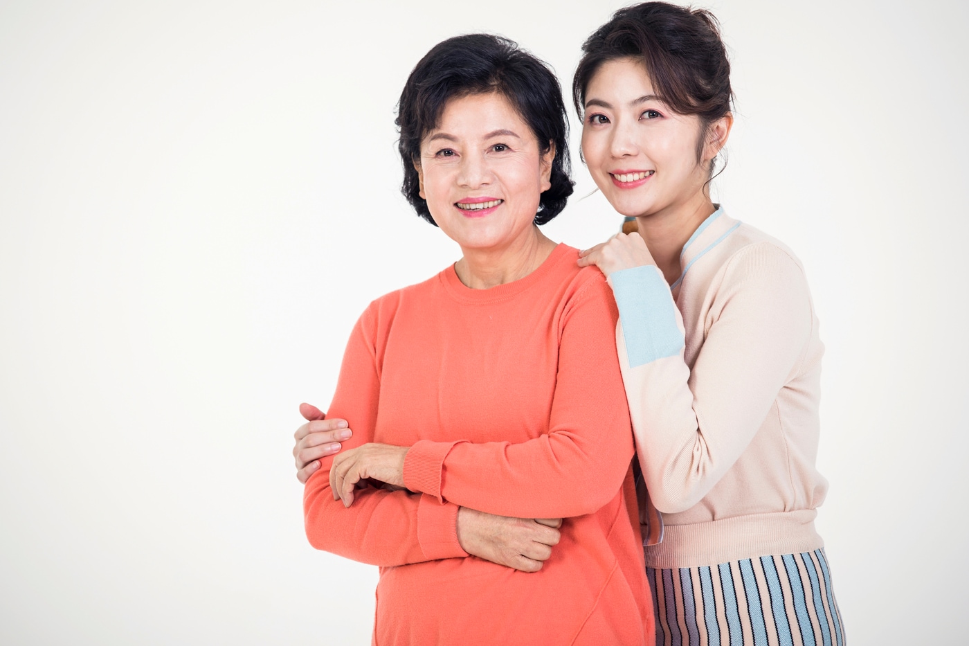 클립아트코리아