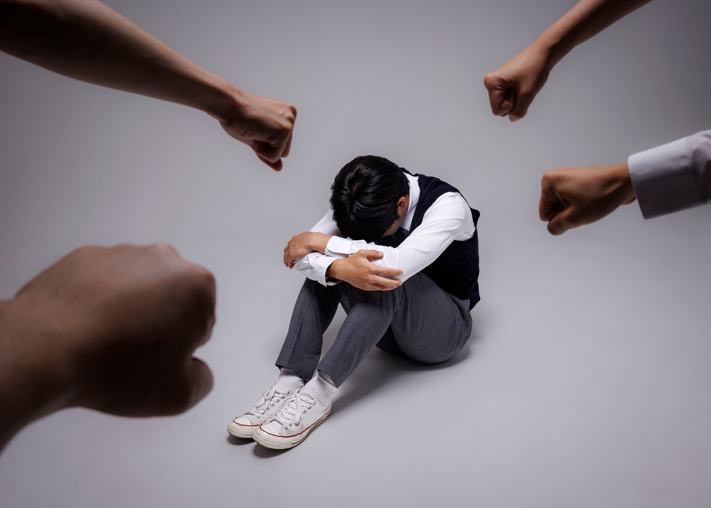 기사 내용과 무관함. 클릭아트코리아