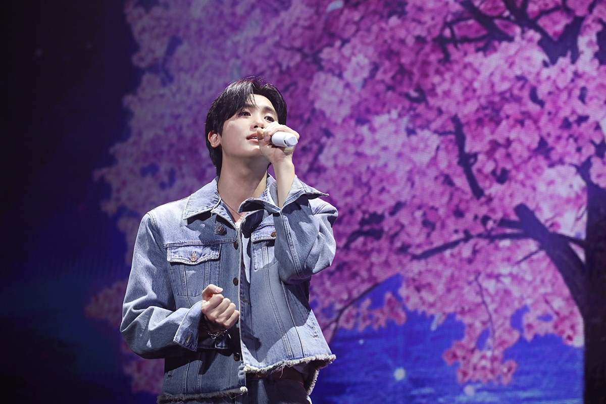 배우 박형식 / 레브엔터테인먼트