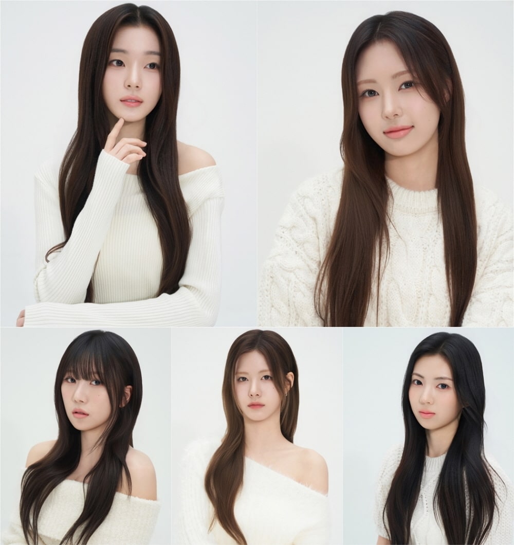 하이헷엔터테인먼트