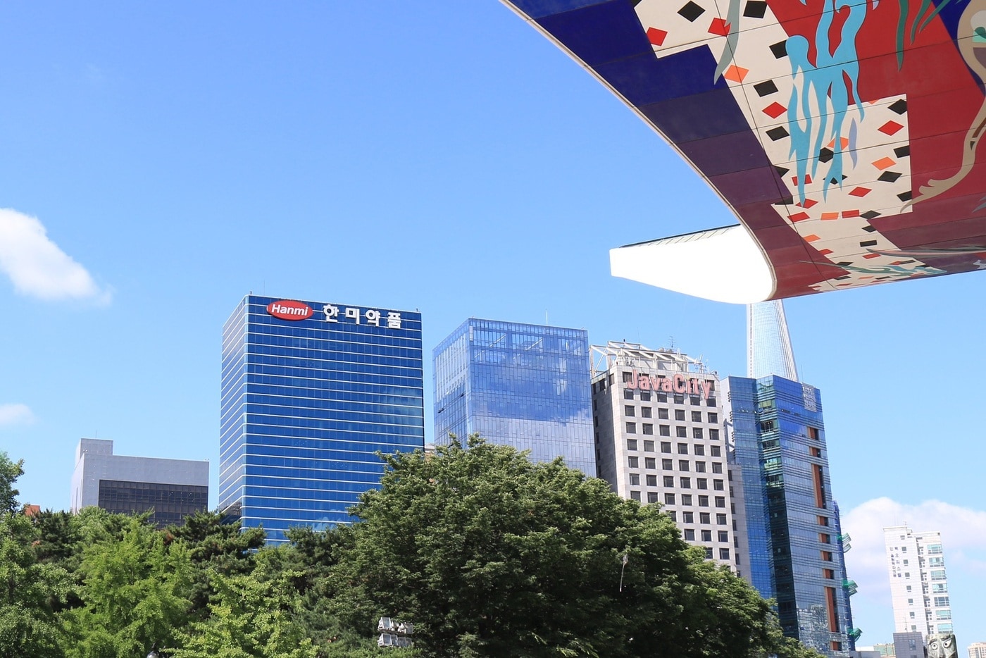 (한미사이언스 제공)