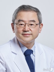 김무성 부산백병원 신경외과 김무성 교수.(부산백병원 제공. 재판매 및 DB 금지)