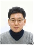 최열 부산대 명예교수.(부산시 제공. 재판매 및 DB금지)