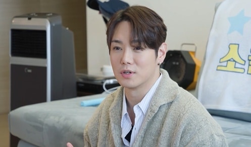 KBS 2TV '살림하는 남자들2'