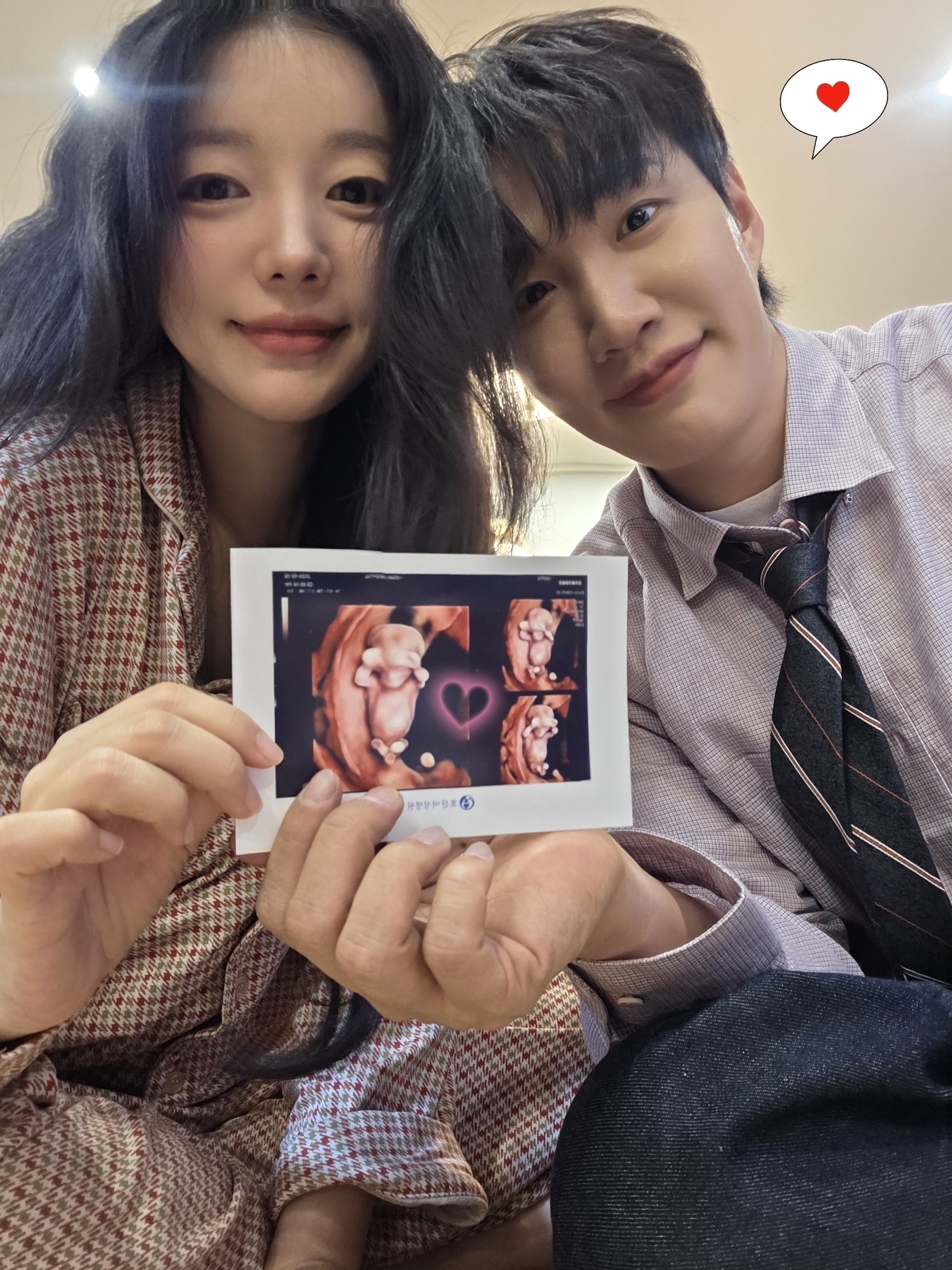 배우 문지인 김기리 / 심스토리 E&M