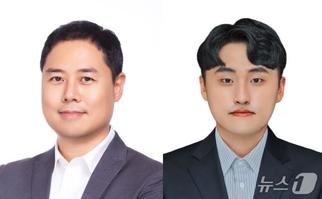 심준형 고려대 기계공학부 교수 연구팀.(고려대 제공)