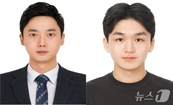 숭실대 이웅규 신소재공학과 교수 연구팀.(숭실대 제공)