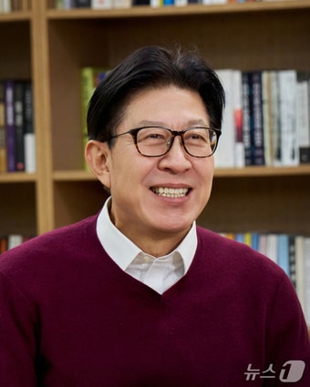 박형준 부산시장.(부산시 제공. 재판매 및 DB금지)