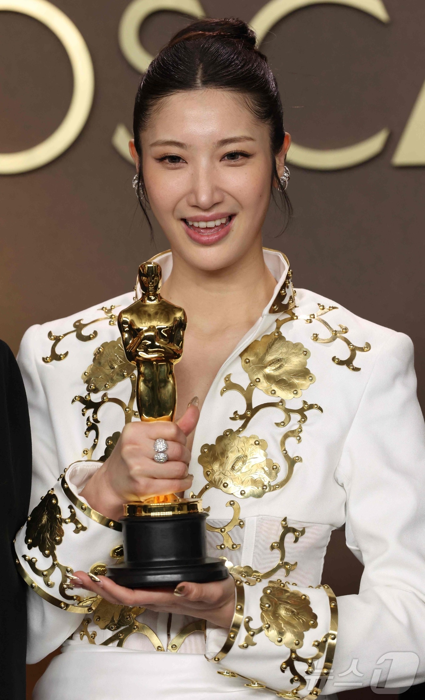 이재 ⓒ AFP=뉴스1