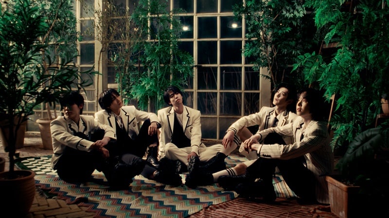 엠비오(이엔터테인먼트 제공)