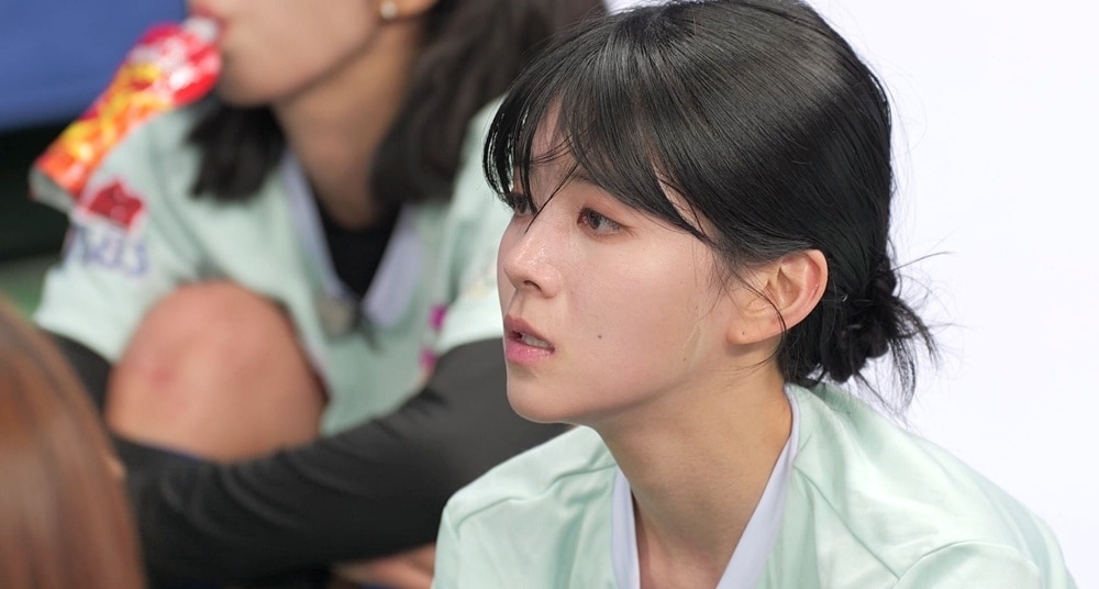 SBS '골 때리는 그녀들'