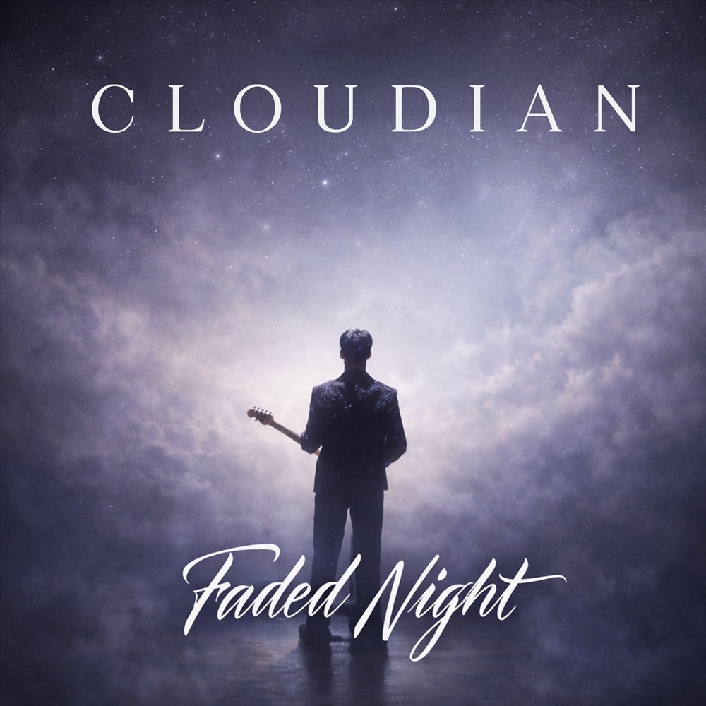 크롬엔터테인먼트