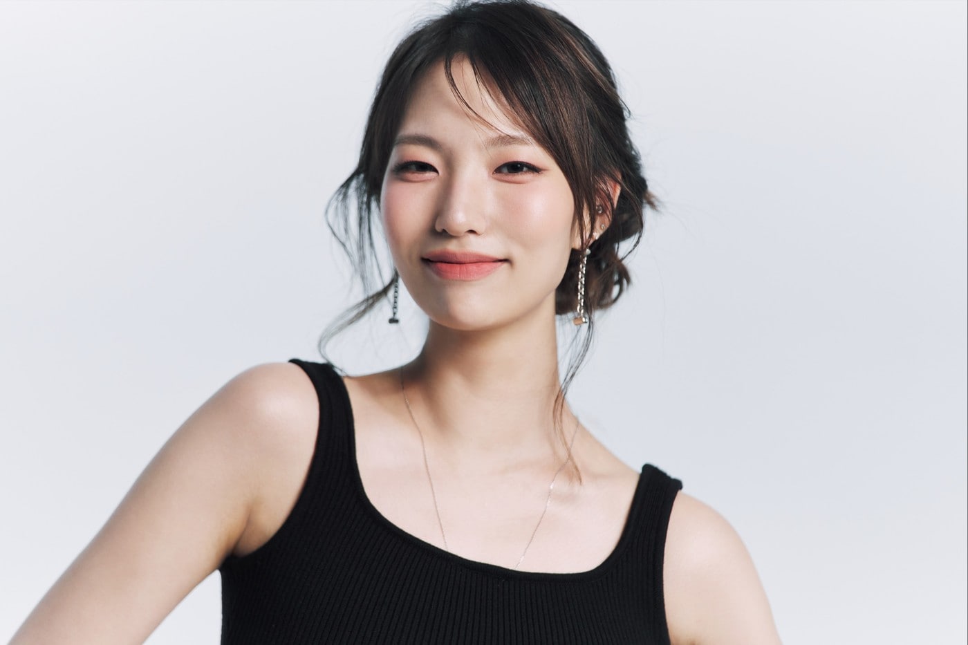 임지수(모스트콘텐츠 제공)