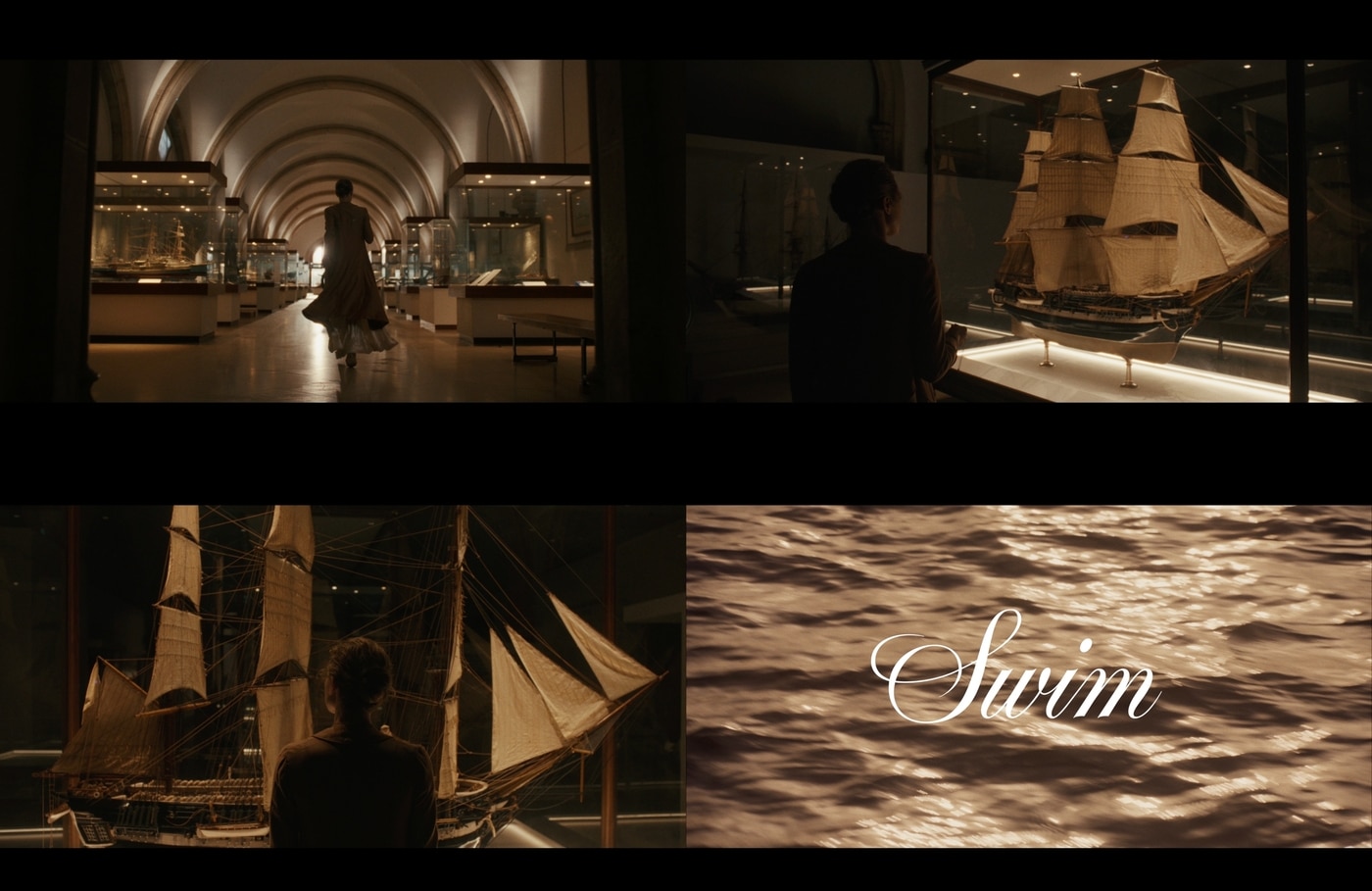 사진제공=빅히트 뮤직